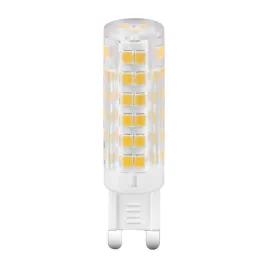 zarowka-10701-kapsulka-g9-led-35w-230v-3000k-400lm
