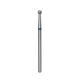 staleks-pro-expert-frez-diamentowy-kulka-niebieski-2-7mm-fa01b027