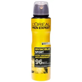 l-oreal-men-invincible-sport-antyperspirant-w-sprayu-dla-mezczyzn-150ml