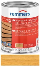 remmers-hk-lazura-3w1-plus-impregnat-sosna-075l