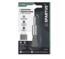 szczotka-p-dzelkowa-fi-12-drut-nierdzewny-falisty-030mm-trzpie-6mm