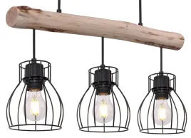 wiszaca-lampa-mina-15326-3n-belka-z-druciakami-czarna-drewno