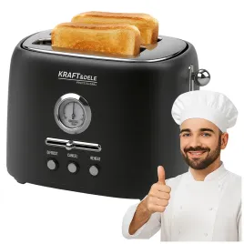 toster-elektryczny-1000w-11-poziomow-solidny