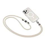 tech-protect-c7s-rope-crossbody-strap-taupe-black-stan-nowy