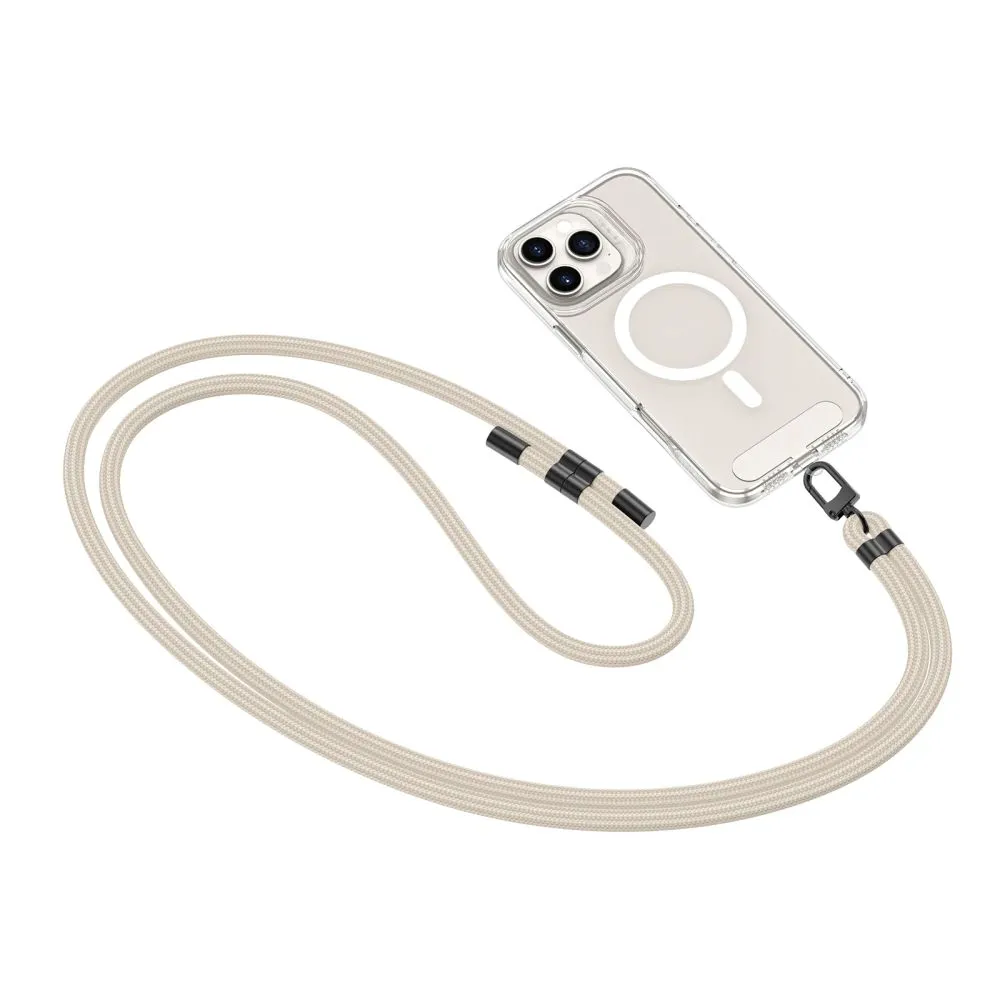 tech-protect-c7s-rope-crossbody-strap-taupe-black-stan-nowy
