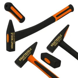 mlotek-mlot-slusarski-fiberglass-800g-33-cm