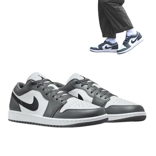 nike-air-jordan-1-low
