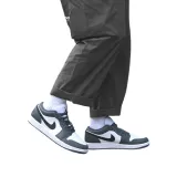 nike-air-jordan-1-low-stan-nowy