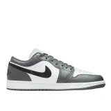 nike-air-jordan-1-low-kod-producenta-553558-152