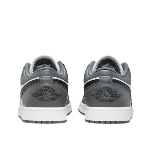 nike-air-jordan-1-low-marka-nike