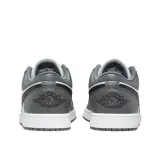 nike-air-jordan-1-low-marka-nike