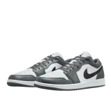 nike-air-jordan-1-low-plec-produkt-meski