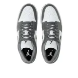 nike-air-jordan-1-low-rozmiar-46