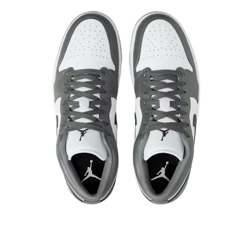 nike-air-jordan-1-low