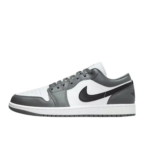 nike-air-jordan-1-low-kolor-szary-bialy-czarny