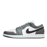 nike-air-jordan-1-low-kolor-szary-bialy-czarny