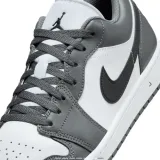 nike-air-jordan-1-low-ocieplenie-nie