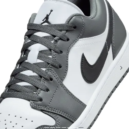 nike-air-jordan-1-low