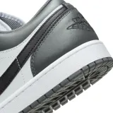 nike-air-jordan-1-low-wysokosc-niskie