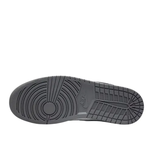 nike-air-jordan-1-low-zapiecie-sznurowane