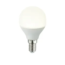 zarowka-e14-led-4-9w-470lm-4000k-nw-led-bulb-10641ck-globo
