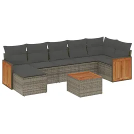 zestaw-wypoczynkowy-rattan-pe-szary-9-el