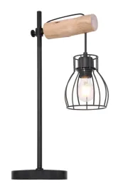 biurkowa-lampa-mina-15326tn-do-gabinetu-czarna-drewniana