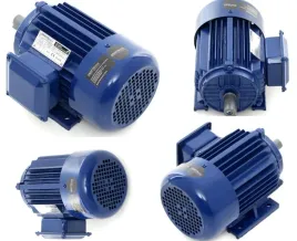 silnik-elektryczny-trojfazowy-380v-2840-rpm-15kw