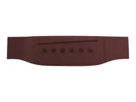 mostek-do-gitar-akustycznych-hosco-f-2801