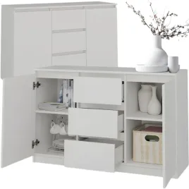 komoda-do-salonu-120-cm-3-szuflady-biala-do-salonu-pokoju-sypialni