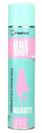 freshtek-one-shot-600ml-odswiezacz-powietrza-beauty