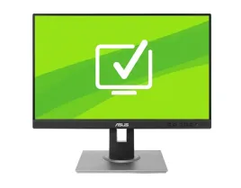 monitor-led-24-asus-pa248qv