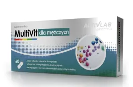 activlab-multivit-dla-mezczyzn-6bl-po-10-kaps