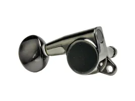 klucze-blokowane-gotoh-sg381-05-mg-ck6r