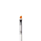 pedzel-do-brwi-brow-01-ibra-makeup