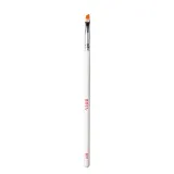 pedzel-do-brwi-nr-b01-ibra-makeup-stan-nowy