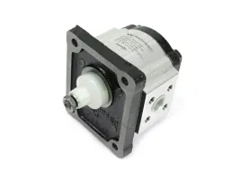 pompa-hydrauliczna-zebata-1-5cm3-grupa-1-typ-europejski-walek-1-8-obro