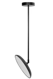 lampa-app1280-led-czarna-regulowany-kat-swiecenia-sufitowa
