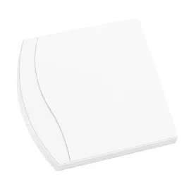 czujnik-wilgotnosci-do-rekuperatorow-aerisnext-aeris