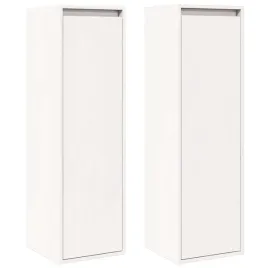 szafka-scienna-wiszaca-z-litego-drewna-sosnowego-biala-30x30x100-cm