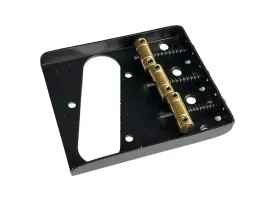 mostek-gitarowy-vparts-tlb-1b-bk