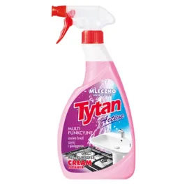mleczko-uniwersalne-do-czyszczenia-tytan-spray-500g