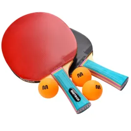 meteor-zestaw-2-rakietki-3-pileczki-do-tenisa-stolowego