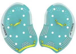 wioselka-plywackie-na-dlonie-speedo-tech-paddle-rozmiar-m-l