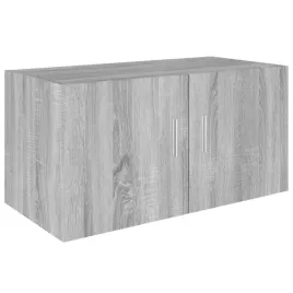 szafka-scienna-szary-dab-sonoma-80x39x40-cm