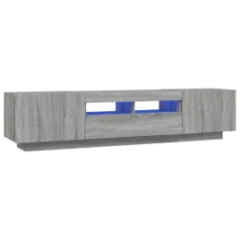 szafka-tv-led-100-80x35x40cm-szary-dab-sonoma