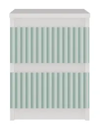 szafka-nocna-nowoczesna-do-sypialni-2-szuflady-art-dekor-mint