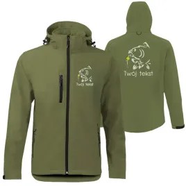kurtka-wedkarska-softshell-z-kapturem-windstorm-z-haftem-rozne-wzory-milita