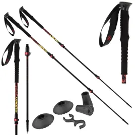 kije-trekkingowe-skladane-viking-lhotse-2-0-regulowane-65-135-cm