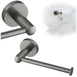 uchwyt-na-papier-toaletowy-wieszak-okragly-lazienkowy-gunmetal-kivo